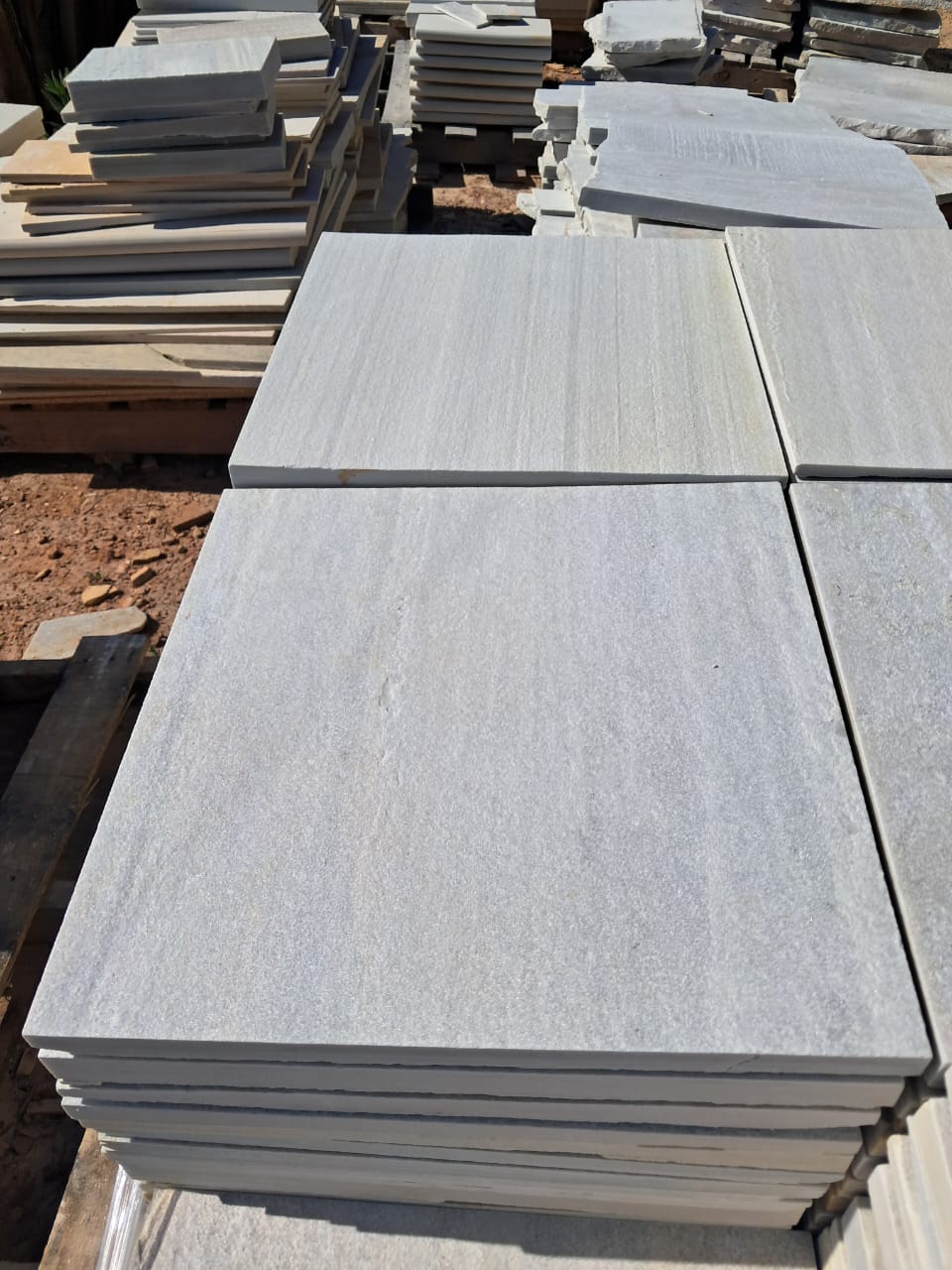 WhatsApp Image 2025-07-07 at 13.51.36.jpeg