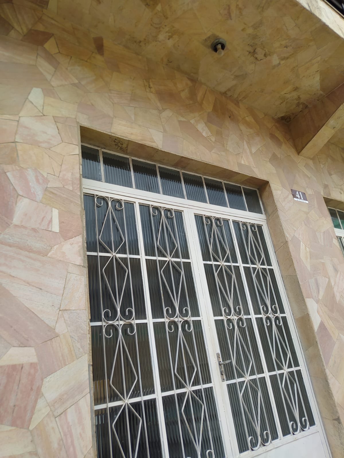 WhatsApp Image 2024-08-28 at 12.24.34 (2).jpeg