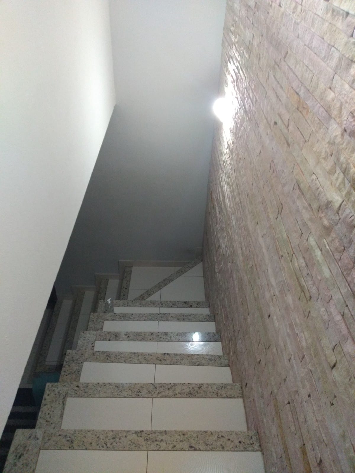 WhatsApp Image 2024-09-23 at 18.18.29.jpeg