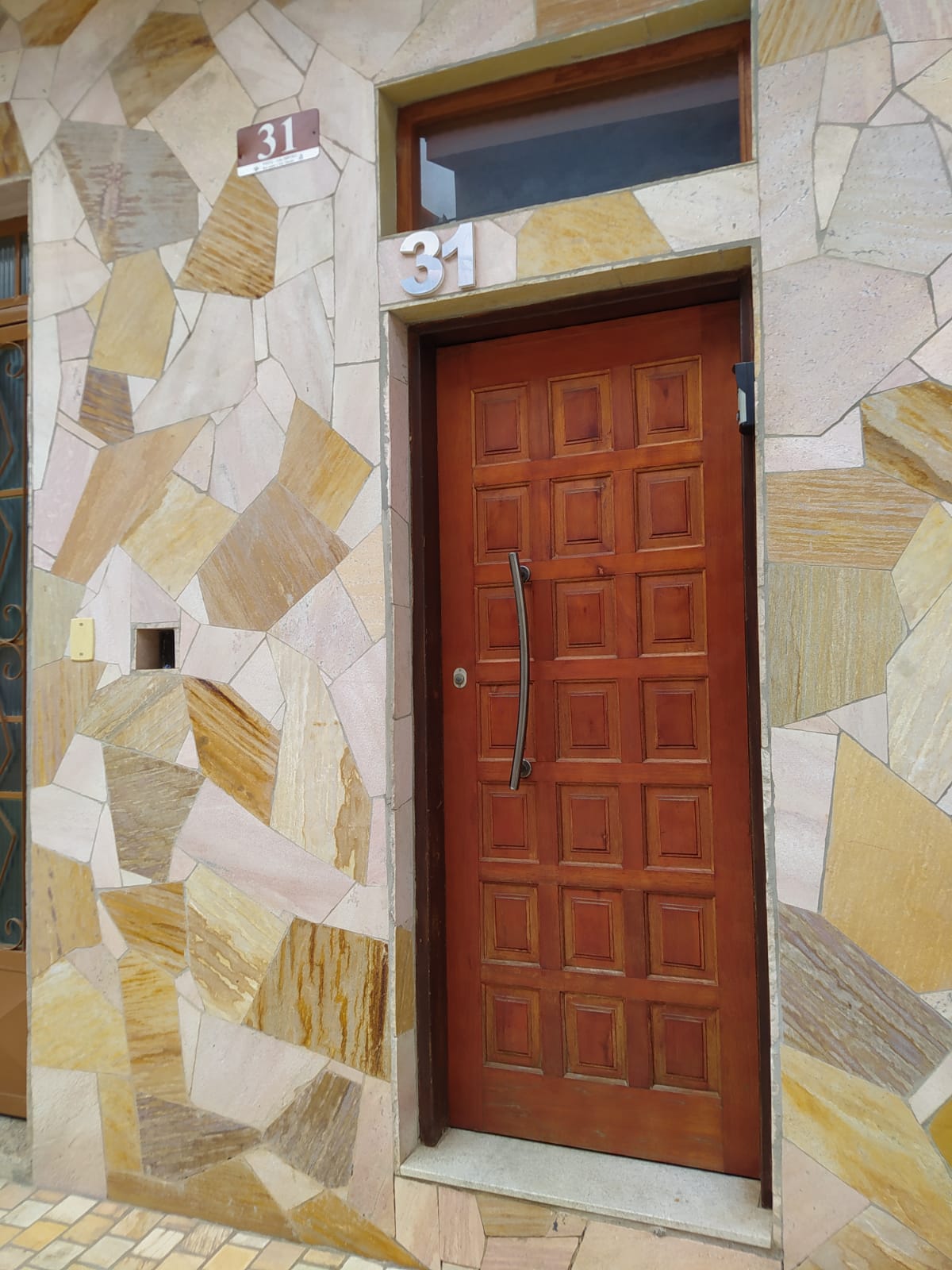 WhatsApp Image 2024-08-28 at 12.24.34.jpeg