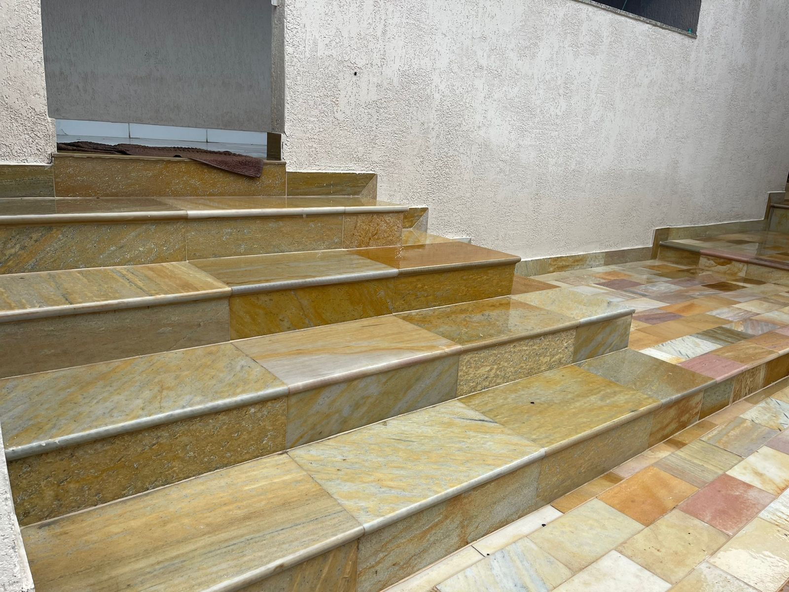 WhatsApp Image 2025-06-10 at 11.25.27 (1).jpeg