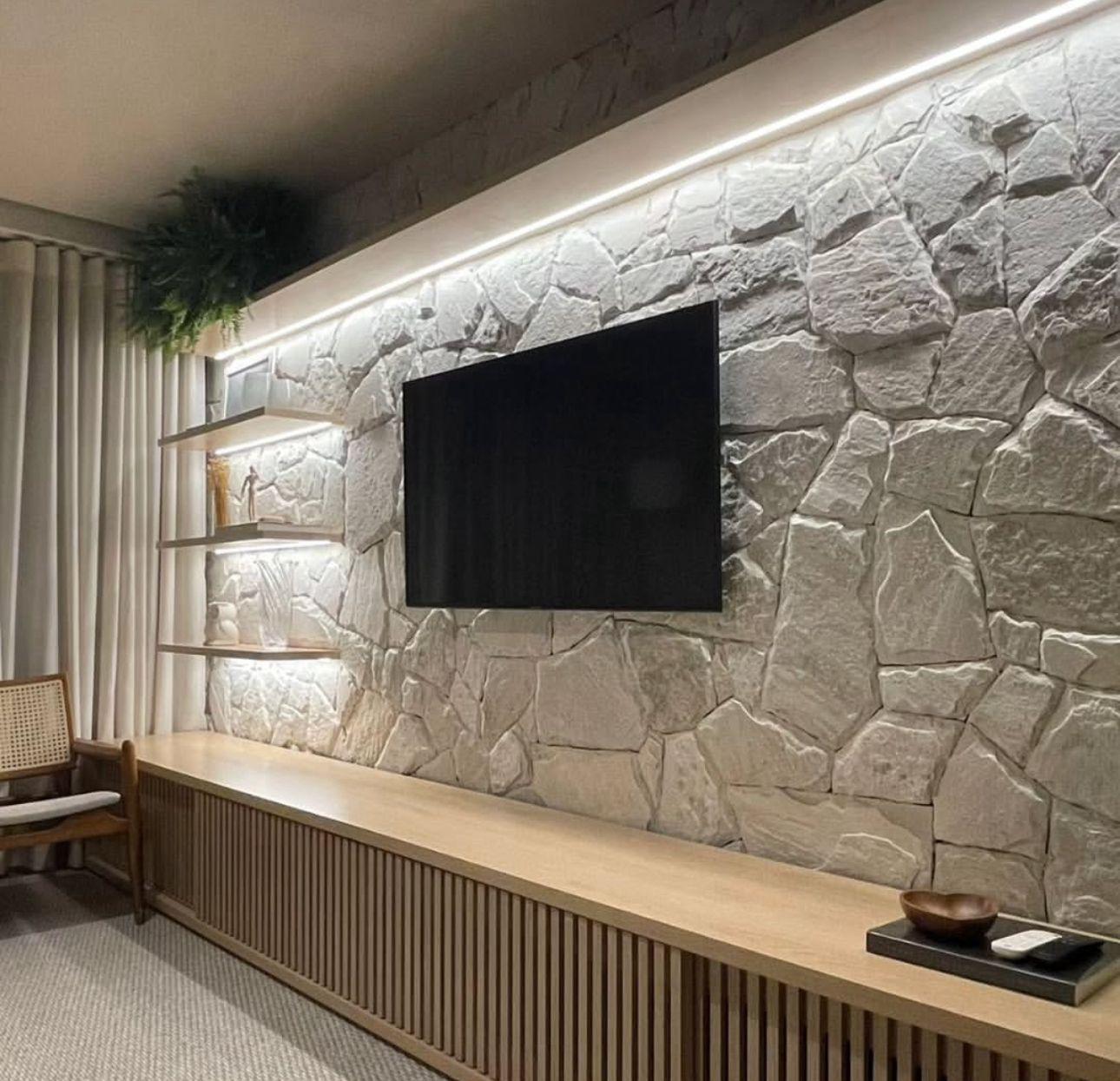 WhatsApp Image 2025-11-07 at 14.54.11.jpeg