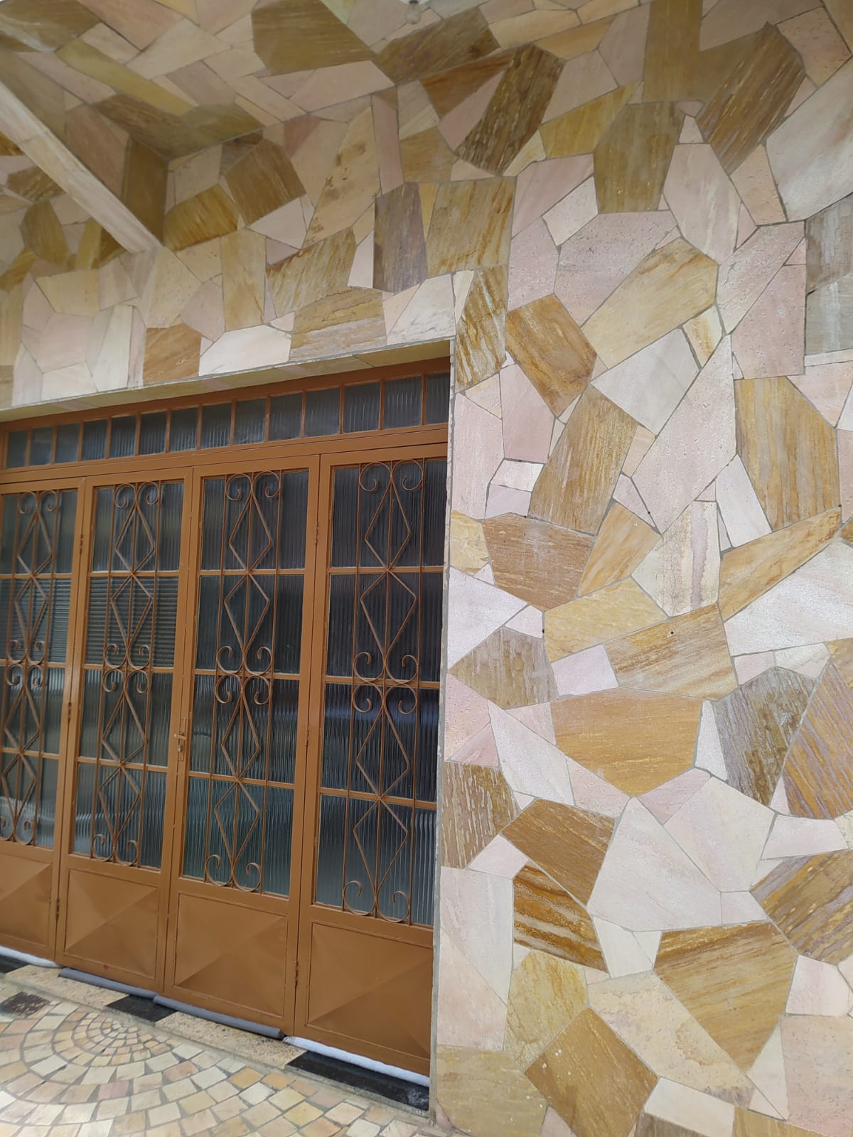 WhatsApp Image 2024-08-28 at 12.24.35.jpeg