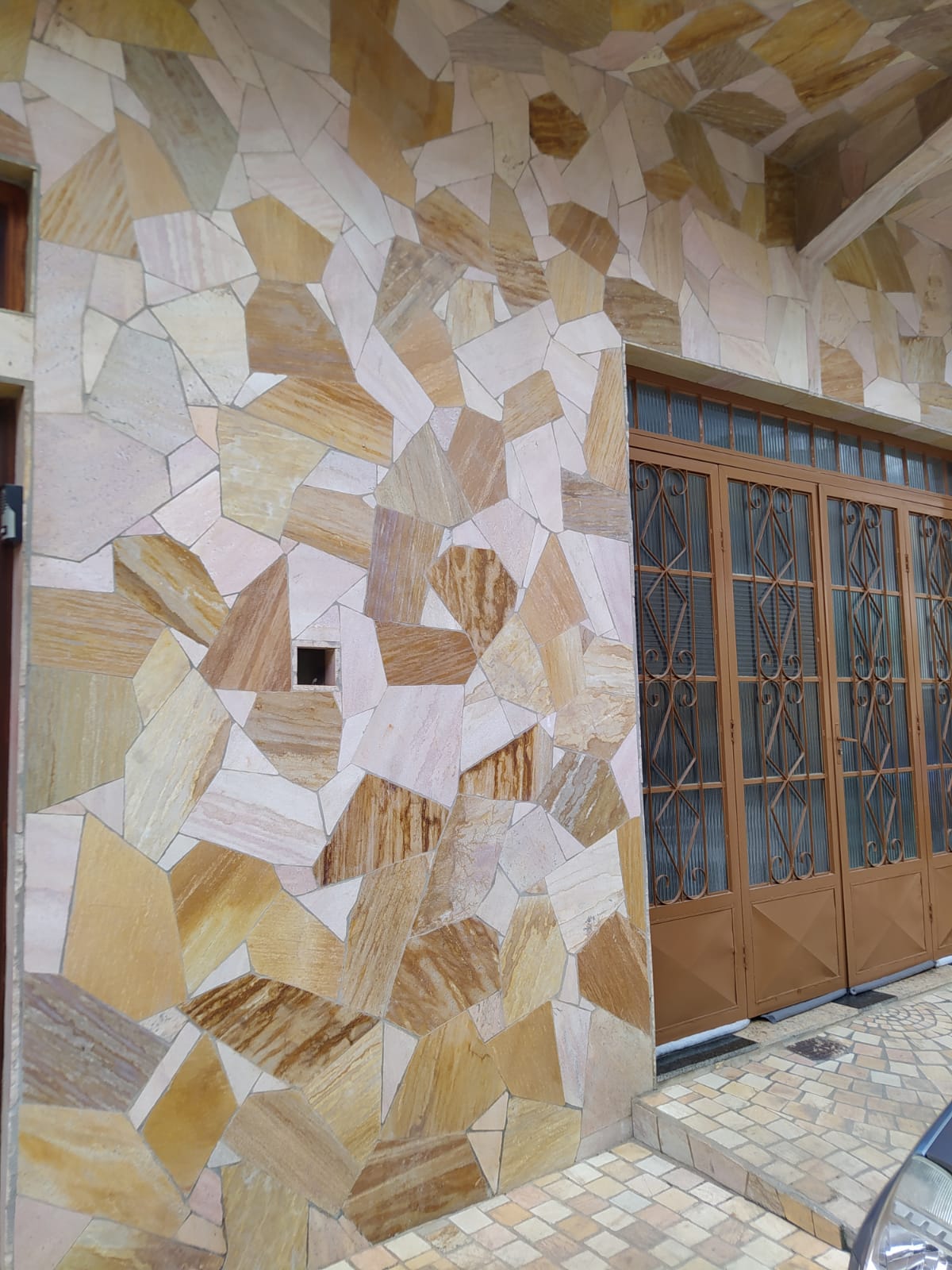 WhatsApp Image 2024-08-28 at 12.24.34 (1).jpeg