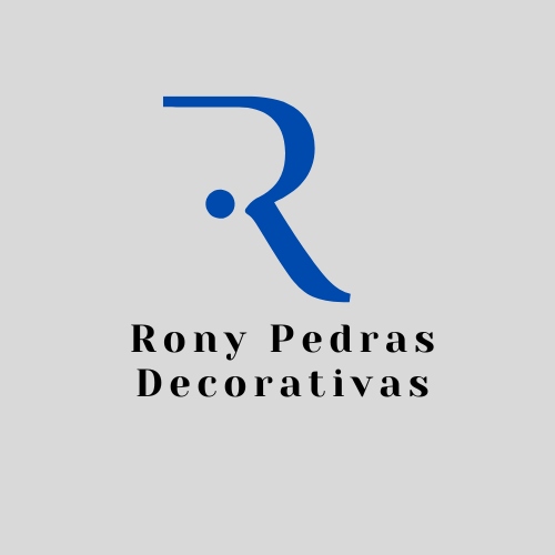 logotipo iniciais R S contabilidade azul.png