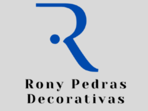 logotipo iniciais R S contabilidade azul.png